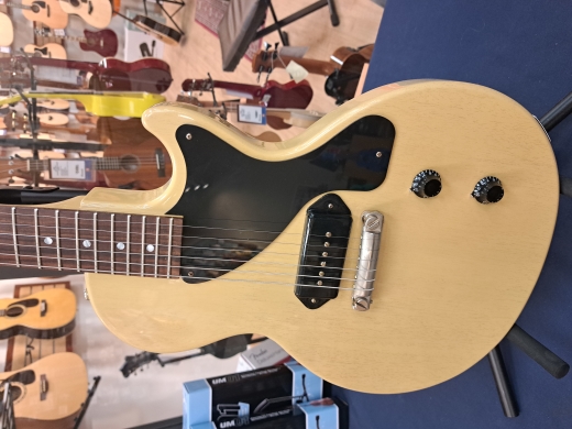 Store Special Product - Gibson Custom Shop 1957 Les Paul Junior Reissue